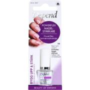 Depend PT Powerflex Nail Strengthener