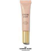 Milani Strobe Light Liquid Highlighter Summer Glow