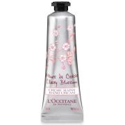 L'Occitane Fleurs de Cerisier Cherry Blossom Hand Cream 30 ml