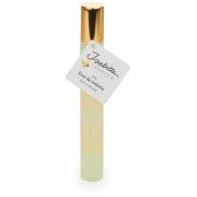Isabelle Laurier Roll-on Parfume Passion