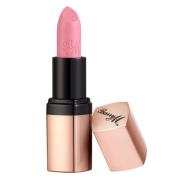 Barry M Ultimate Icons Lip Paint Baby Pink Baby Pink