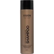 Vision Haircare Volume & Color Shampoo