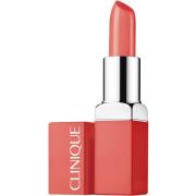 Clinique Even Better  Pop Lip Colour Foundation 05 Camellia
