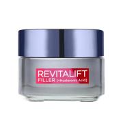 Loreal Paris Revitallift Filler Day Cream 50 ml