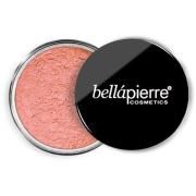 BellaPierre Mineral Blush Desert Rose