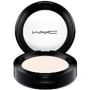 MAC Cosmetics Cream Colour Base Luna