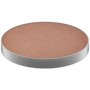 MAC Cosmetics Small Eye Shadow Shade ext. Pro palette Sandstone