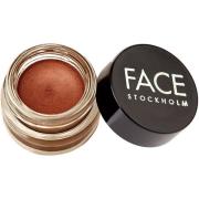 Face Stockholm Gel Eyeliner Copper