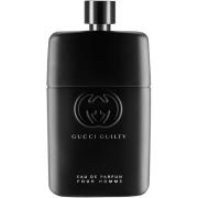 Gucci Guilty Pour Homme Eau De Parfum  150 ml