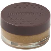 Burt´s Bees Lip Scrub 7 g