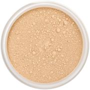 Lily Lolo Mineral Foundation SPF15 Warm Honey