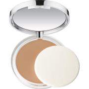 Clinique Almost Powder Makeup SPF 15 Deep 06