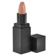 Make Up Store Lipstick X Matte Gaia