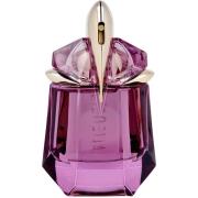 Mugler Alien Eau de Toilette 30 ml