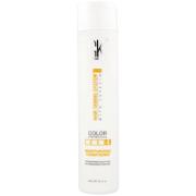 GKhair GK Color Protection Moisturizing Conditioner 300 ml