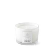 Acca Kappa White moss Scented Candle 140 g