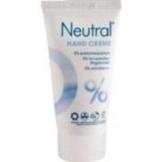 Neutral Håndcreme 75 ml