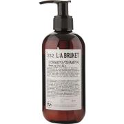 L:a Bruket Shampoo Brændenælde 240 ml