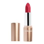 Lumene Luminous Moisture Matte Lipstick 104 Rose