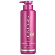 Jenoris Hair Care Hair Loss Shampoo with Anagain™ 500 ml