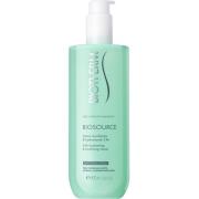 Biotherm Biosource Lotion Normal Skin 400 ml