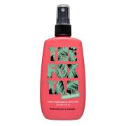 The Fox Tan Rapid Watermelon Shimmer  120 ml