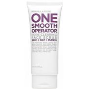 Formula 10.0.6 One Smooth Operator 100 ml