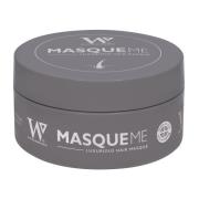 Watermans Masque Me Luxurious Hair Mask 8 in 1 Treatment 200 ml