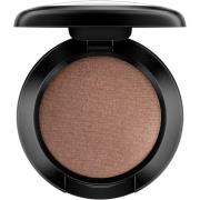 MAC Cosmetics Veluxe Single Eyeshadow Mulch