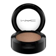 MAC Cosmetics Veluxe Single Eyeshadow Woodwinked