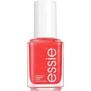 Essie Nail Lacquer 268 Sunday Funday