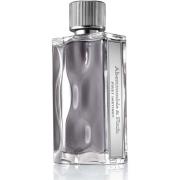 Abercrombie & Fitch First Instinct Eau De Toilette 100 ml