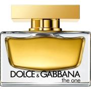 Dolce & Gabbana The One EdP 30 ml