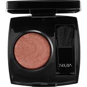 Nouba Blushow Baked Blush Nr 3