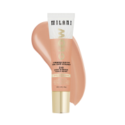 Milani Glow Hydrating Skin Tint 210 Light to Medium