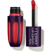 By Terry Lip Expert Matte Liquid Lipstick Rosewood Kiss