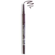 Kokie Cosmetics Retractable Eyeliner Rich Purple