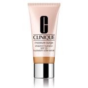 Clinique Moisture Surge Sheertint Hydrator SPF25 Medium Universal