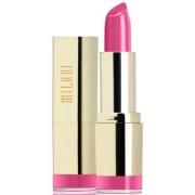 Milani Color Statement Lipstick Power Pink