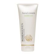 Rosenserien Hand Cream 100 ml