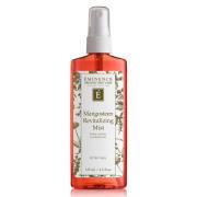 Eminence Organics   Mangosteen Revitalizing Mist 125 ml