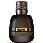 Missoni Pour Homme EdP 50 ml