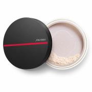 Shiseido Synchro Skin Invisible Silk Loose Powder 2 Matte