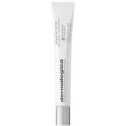 Dermalogica Age Smart Skin Perfect Primer SPF 30 22 ml