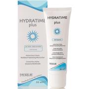 Synchroline Hydratime Face Cream 50 ml