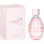 Jimmy Choo L'eau Eau De Toilette 40 ml