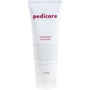 Pedicare 09 Varmende Fodcreme 125 ml