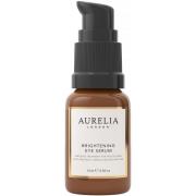 Aurelia London Brightening Eye Serum 15 ml