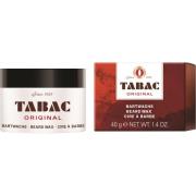 Tabac Orginal Beard Wax