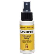 Layrite Grooming Spray Travel Size 60 ml